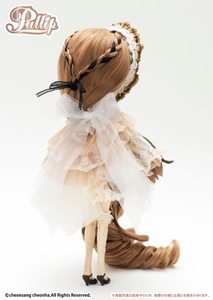 70Q1NO1VW8WGDadch2r7.jpg?w=940&h=940