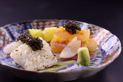 70QbalDFv0ALhl7k4gmu.jpg?w=940&h=940