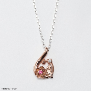 70QibNVs0rtGJK13mPZQ.jpg?w=940&h=940