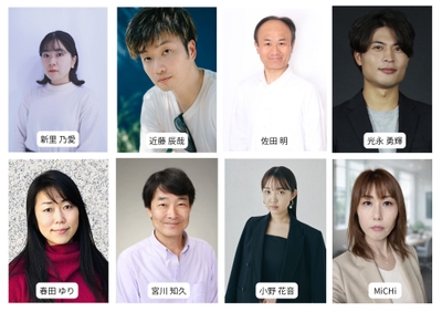 70S5GWt2T324zau2gdYK.jpg?w=940&h=940