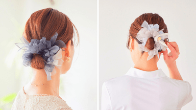 70SiB9e4a5Y4uSyHjztq.png?w=940&h=940