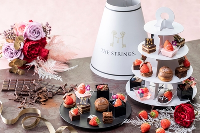 70TgCbphueqwYjgRVLcA.jpg?w=940&h=940