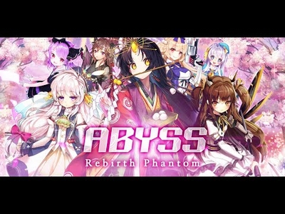 70V52NwYxagTvR8b40gR.jpg?w=940&h=940