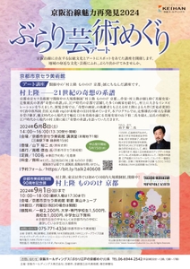 70VlzJpyBRcW1yZsGcmd.jpg?w=940&h=940