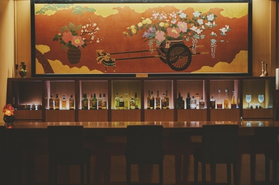 70Vns0HSbc0RKVN2ipsC.jpg?w=940&h=940