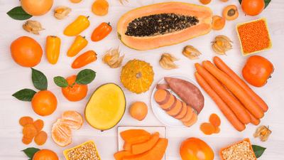 70XLgg1fwa5LKhckOA6Z.png?w=940&h=940