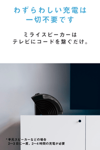 70Xzih7d1uGt0WKJ2T6N.png?w=940&h=940