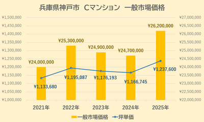 70YQmlf3aq9jrMA4f5LS.png?w=940&h=940
