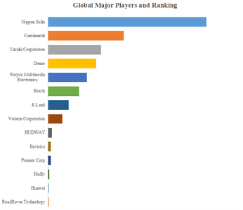 70eUMrq6eTC0CE3ytxH9.png?w=940&h=940