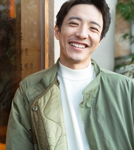 70eXic0kgDjtE6H1ZPey.jpeg?w=940&h=940