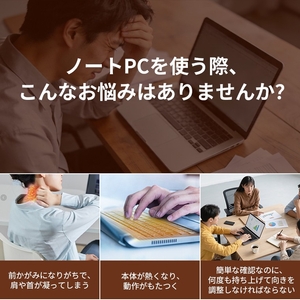 70hqNgyIvkWXVb8jIPxM.jpg?w=940&h=940