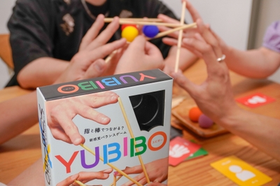 70khljwNBHgxqFzBviYU.jpeg?w=940&h=940