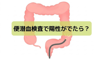 70lR9GfkhEBXICMaWKzQ.png?w=940&h=940