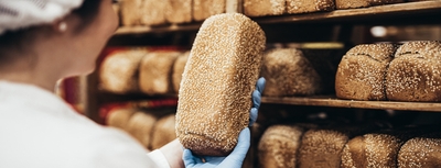 70oOvaLB5zQhiDatBVpq.jpg?w=940&h=940