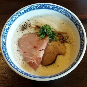 70oTsquKbuSVoUk3jE6w.jpg?w=940&h=940