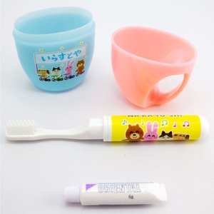 70oWL57QILgx7XtsBxvK.jpg?w=940&h=940