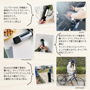 70qGhyGuXfTWHQcd7MRL.jpg?w=940&h=940