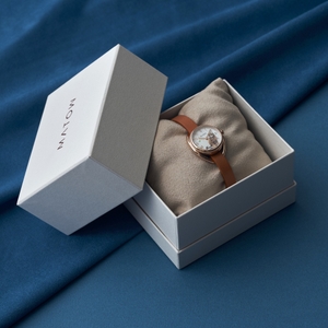 70tHptSNuEVloxcplDI5.jpg?w=940&h=940