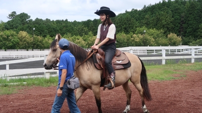 70wFV1aNWkGsTT62bbG7.jpg?w=940&h=940