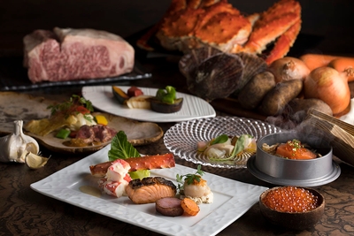 70xAM37g9lpBlCCixE7U.jpg?w=940&h=940