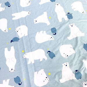 710JPQzEZtHvtHOLxnjY.jpg?w=940&h=940