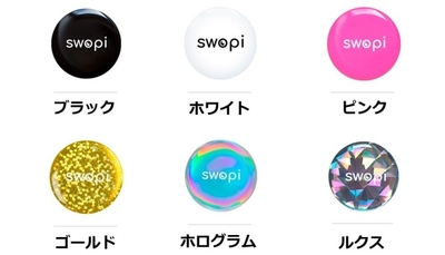 711ShNRlardZow9hziV3.jpg?w=940&h=940