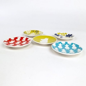 713QKUR8Up1smtDmIAdy.jpg?w=940&h=940