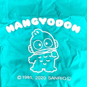 713oCC1mu42aJOR5pkHA.jpg?w=940&h=940