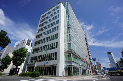 7165BolGsbiXnQBeG6DU.jpg?w=940&h=940