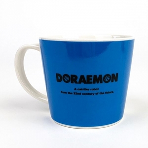 716j6wZssdqbmv5iKtXg.jpg?w=940&h=940