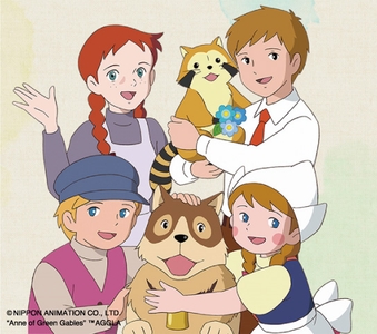 716x503ZtnGGXZAX75rn.jpg?w=940&h=940