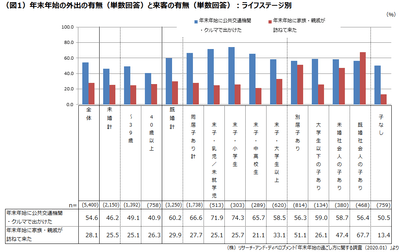 717uKwMwYQHbiBP48QwL.png?w=940&h=940