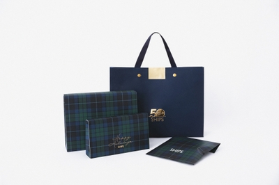 719rJwKtWZSU8IMKoPFz.jpg?w=940&h=940