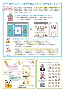 71DrcqSJfZGPC0Wj2DWx.jpg?w=940&h=940