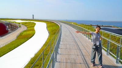 71Du5TTeB5UGt2oQ3gjM.JPG?w=940&h=940