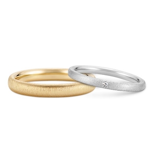 71EJ4gOxfNfFabwKQiEk.jpg?w=940&h=940