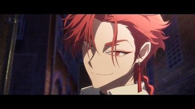 71ENBrrkHyABq6Ug9mFB.jpeg?w=940&h=940