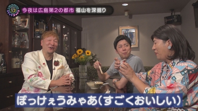 71EaKS0ULqivNIaWyCtU.jpg?w=940&h=940