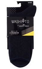 71EvWdDFFsCJTuIfifT8.jpg?w=940&h=940