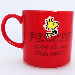 71GLtrKHCy49bW5EM3Q7.jpg?w=940&h=940