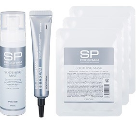 71IirSNsINkIFQeomsXs.jpg?w=940&h=940