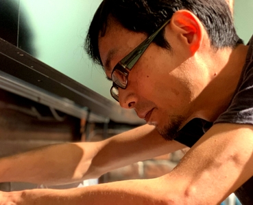 71KA0fkwdG0cFRPq9PZc.jpg?w=940&h=940