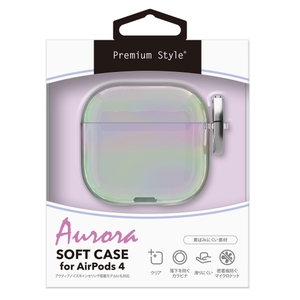 71KSLScndybVu1OgOjLi.jpg?w=940&h=940