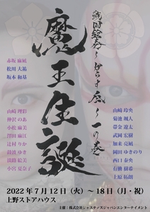 71Mm8JqpQbOxNBdLNg82.jpg?w=940&h=940