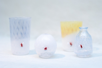 71WnKZ8xpYSrKNkrO6Aw.jpg?w=940&h=940