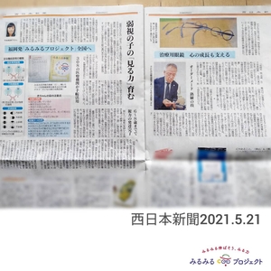 71ZBS1FGeh4crmLAVckq.jpg?w=940&h=940