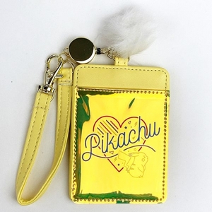 71ZqxtsO3kfli84XqyRp.jpg?w=940&h=940