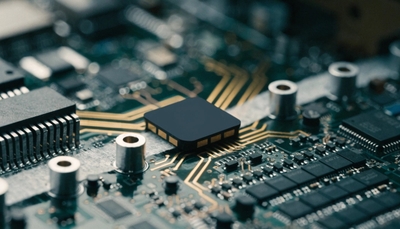 71eB5KtilQpUf1rYBMLS.jpg?w=940&h=940