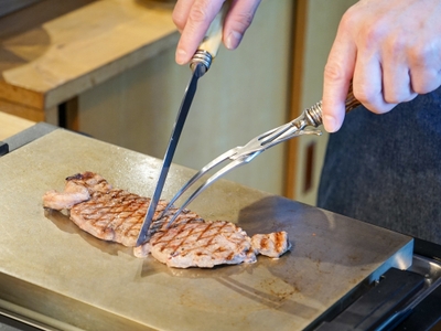 71hcpodO3kVXzEY8yEzn.jpg?w=940&h=940