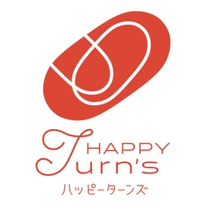 71iRxrlUZ8IymtAMrcSj.jpg?w=940&h=940